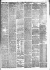 Middlesex Gazette Saturday 27 December 1890 Page 7