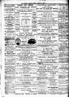 Middlesex Gazette Saturday 27 December 1890 Page 8