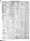 Middlesex Gazette Saturday 03 January 1891 Page 4