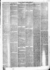 Middlesex Gazette Saturday 03 January 1891 Page 7