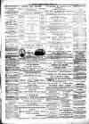 Middlesex Gazette Saturday 03 January 1891 Page 8