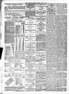 Middlesex Gazette Saturday 10 January 1891 Page 4