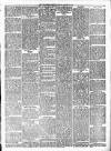 Middlesex Gazette Saturday 10 January 1891 Page 5