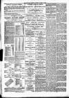 Middlesex Gazette Saturday 17 January 1891 Page 4