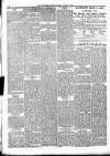 Middlesex Gazette Saturday 17 January 1891 Page 6