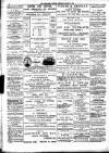 Middlesex Gazette Saturday 17 January 1891 Page 8