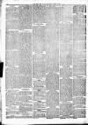 Middlesex Gazette Saturday 24 January 1891 Page 2