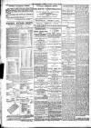 Middlesex Gazette Saturday 24 January 1891 Page 4