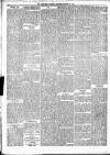 Middlesex Gazette Saturday 24 January 1891 Page 6