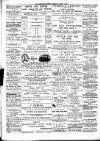 Middlesex Gazette Saturday 24 January 1891 Page 8