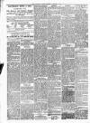 Middlesex Gazette Saturday 31 January 1891 Page 2