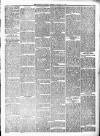 Middlesex Gazette Saturday 31 January 1891 Page 5