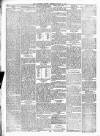 Middlesex Gazette Saturday 31 January 1891 Page 6