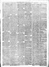 Middlesex Gazette Saturday 31 January 1891 Page 7