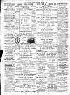 Middlesex Gazette Saturday 31 January 1891 Page 8