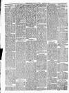 Middlesex Gazette Saturday 14 February 1891 Page 2