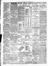 Middlesex Gazette Saturday 14 February 1891 Page 4