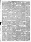 Middlesex Gazette Saturday 14 February 1891 Page 6