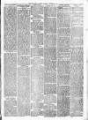 Middlesex Gazette Saturday 14 February 1891 Page 7