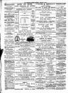Middlesex Gazette Saturday 14 February 1891 Page 8