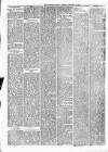 Middlesex Gazette Saturday 21 February 1891 Page 2