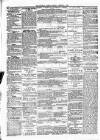 Middlesex Gazette Saturday 21 February 1891 Page 4