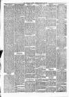 Middlesex Gazette Saturday 21 February 1891 Page 6
