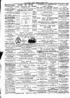Middlesex Gazette Saturday 21 February 1891 Page 8