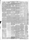 Middlesex Gazette Saturday 28 February 1891 Page 2