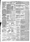 Middlesex Gazette Saturday 28 February 1891 Page 4
