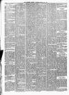 Middlesex Gazette Saturday 28 February 1891 Page 6