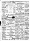 Middlesex Gazette Saturday 28 February 1891 Page 8