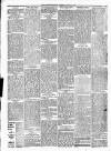 Middlesex Gazette Saturday 07 March 1891 Page 2