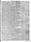 Middlesex Gazette Saturday 07 March 1891 Page 3