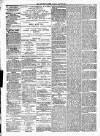 Middlesex Gazette Saturday 07 March 1891 Page 4