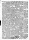 Middlesex Gazette Saturday 07 March 1891 Page 6