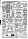 Middlesex Gazette Saturday 07 March 1891 Page 8