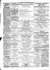 Middlesex Gazette Saturday 04 April 1891 Page 4
