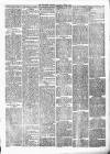 Middlesex Gazette Saturday 04 April 1891 Page 7