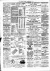 Middlesex Gazette Saturday 04 April 1891 Page 8