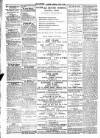 Middlesex Gazette Saturday 11 April 1891 Page 4