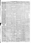 Middlesex Gazette Saturday 11 April 1891 Page 6