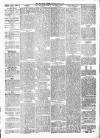 Middlesex Gazette Saturday 11 April 1891 Page 7