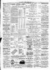 Middlesex Gazette Saturday 11 April 1891 Page 8