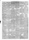 Middlesex Gazette Saturday 02 May 1891 Page 2