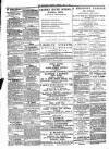 Middlesex Gazette Saturday 02 May 1891 Page 4