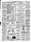 Middlesex Gazette Saturday 02 May 1891 Page 8