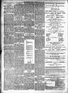 Middlesex Gazette Saturday 30 May 1891 Page 2