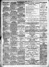 Middlesex Gazette Saturday 30 May 1891 Page 4