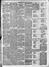Middlesex Gazette Saturday 30 May 1891 Page 6